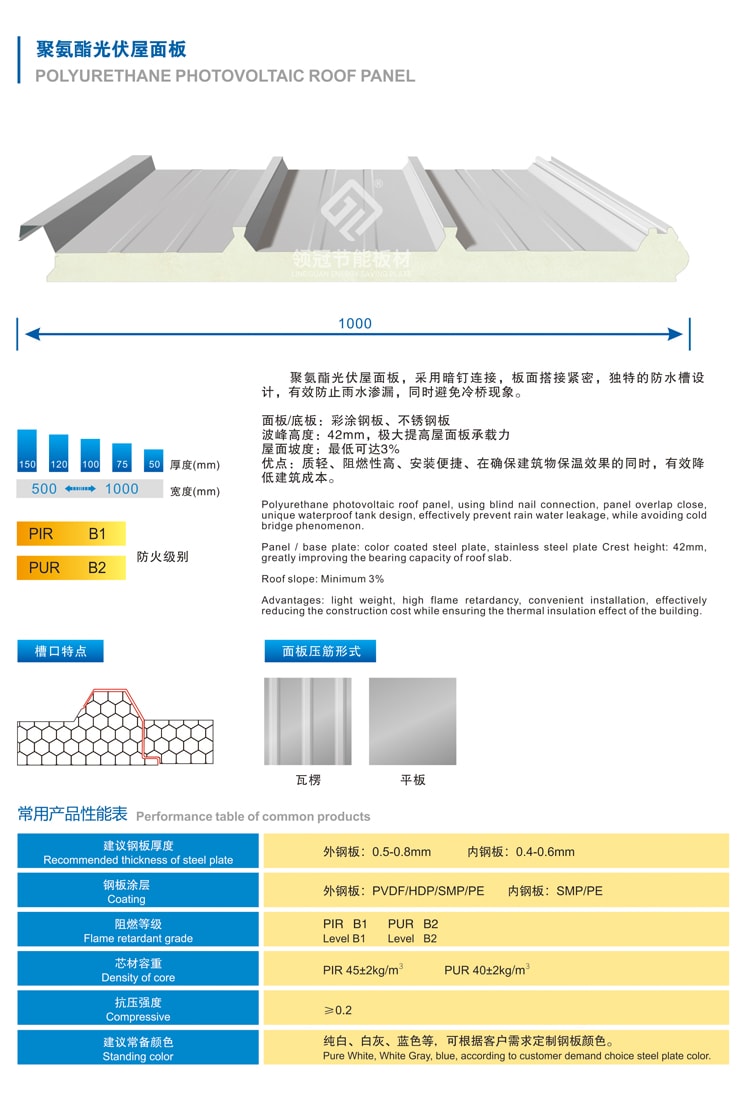 (5)聚氨酯光伏屋面板.jpg