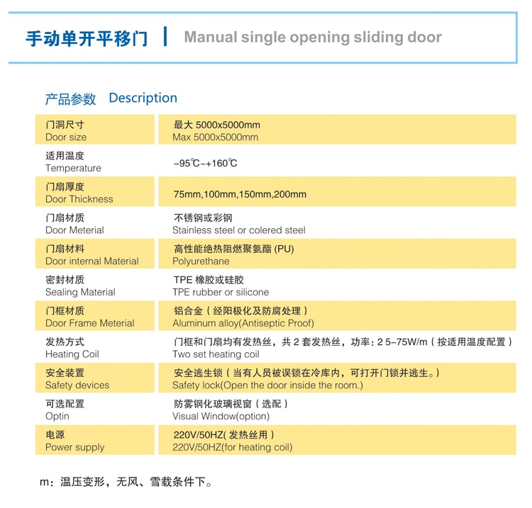 手动单开平移门.jpg