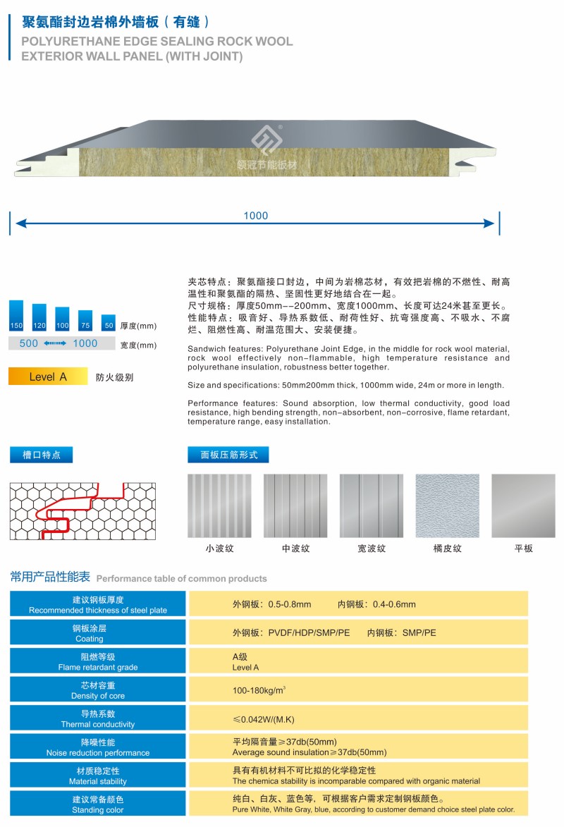 外墙板-岩棉有缝合层.jpg