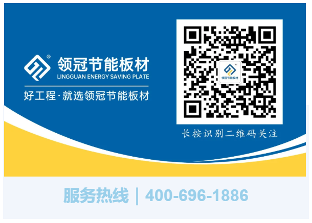 搜狗截图23年11月20日1041_1.png