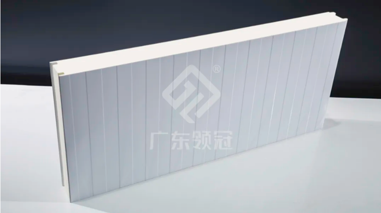 企业微信截图_17404686208029.png