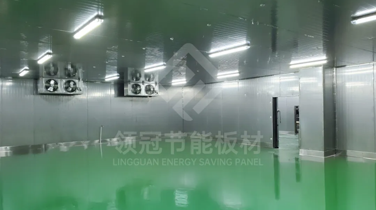 企业微信截图_17404686379880.png