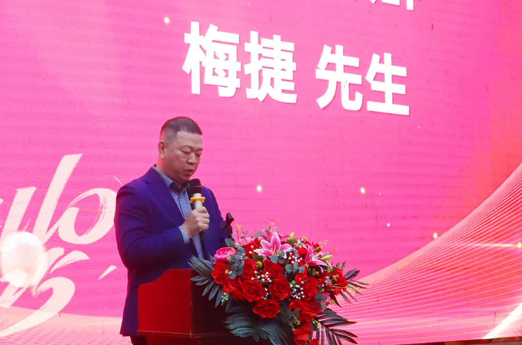 搜狗高速浏览器截图20250225162404.png