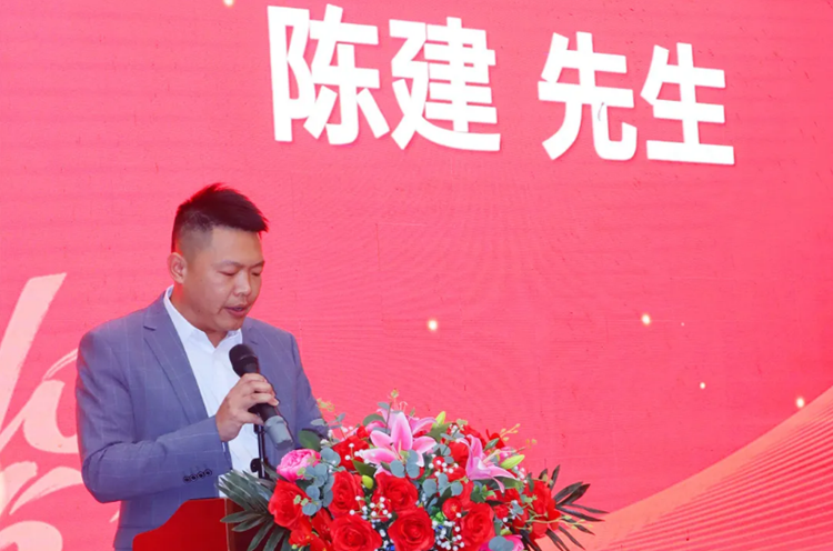 搜狗高速浏览器截图20250225162421.png