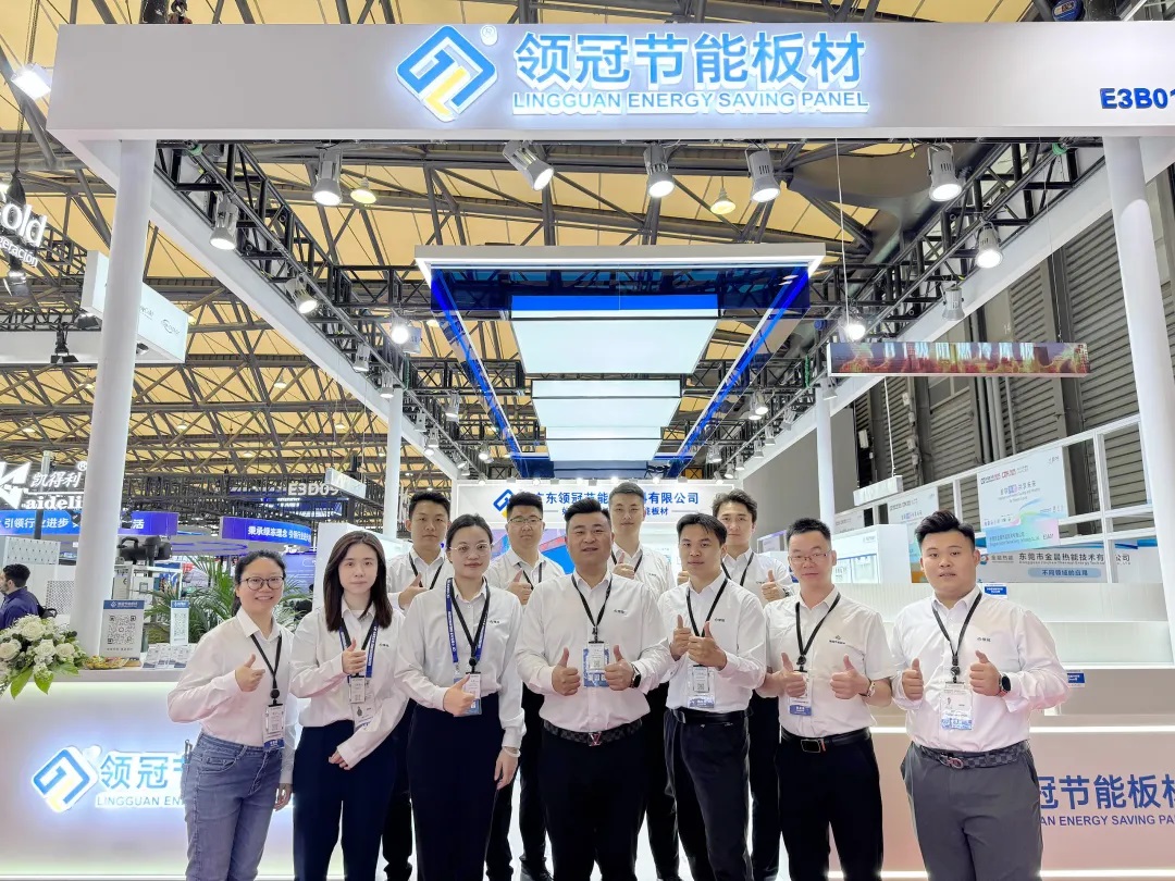 1747816505914549.jpg 640.jpg