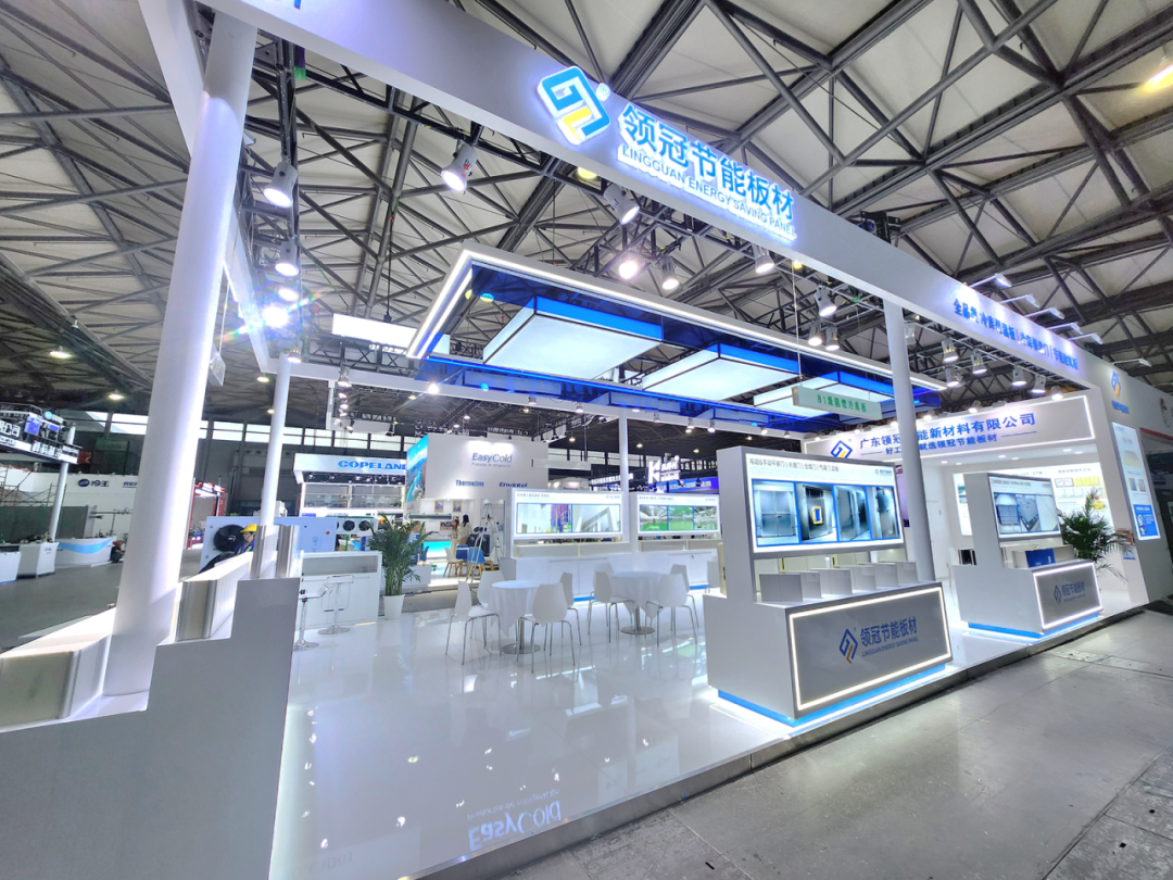 1747816570130414.png 640.png