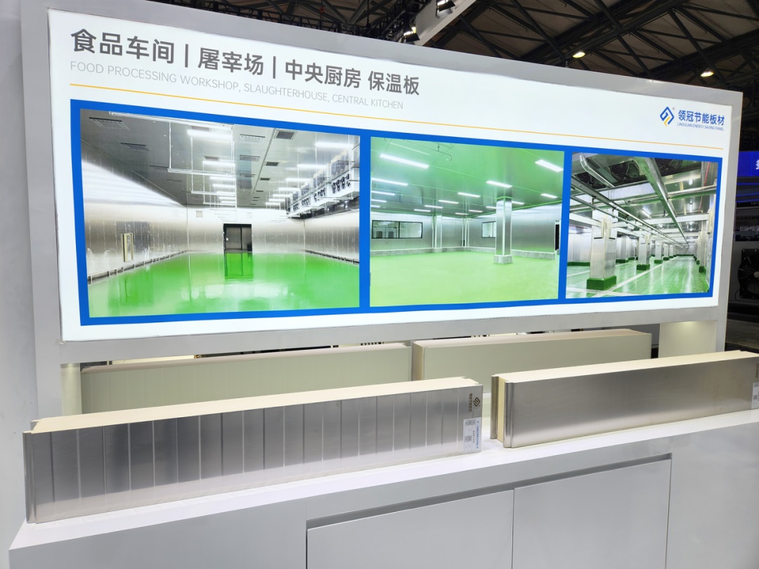 1747816600276245.jpg 03.jpg