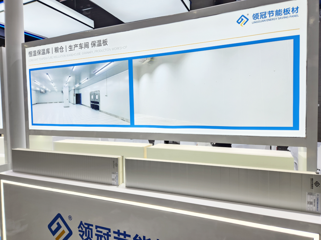 1747816621165798.png 01.png