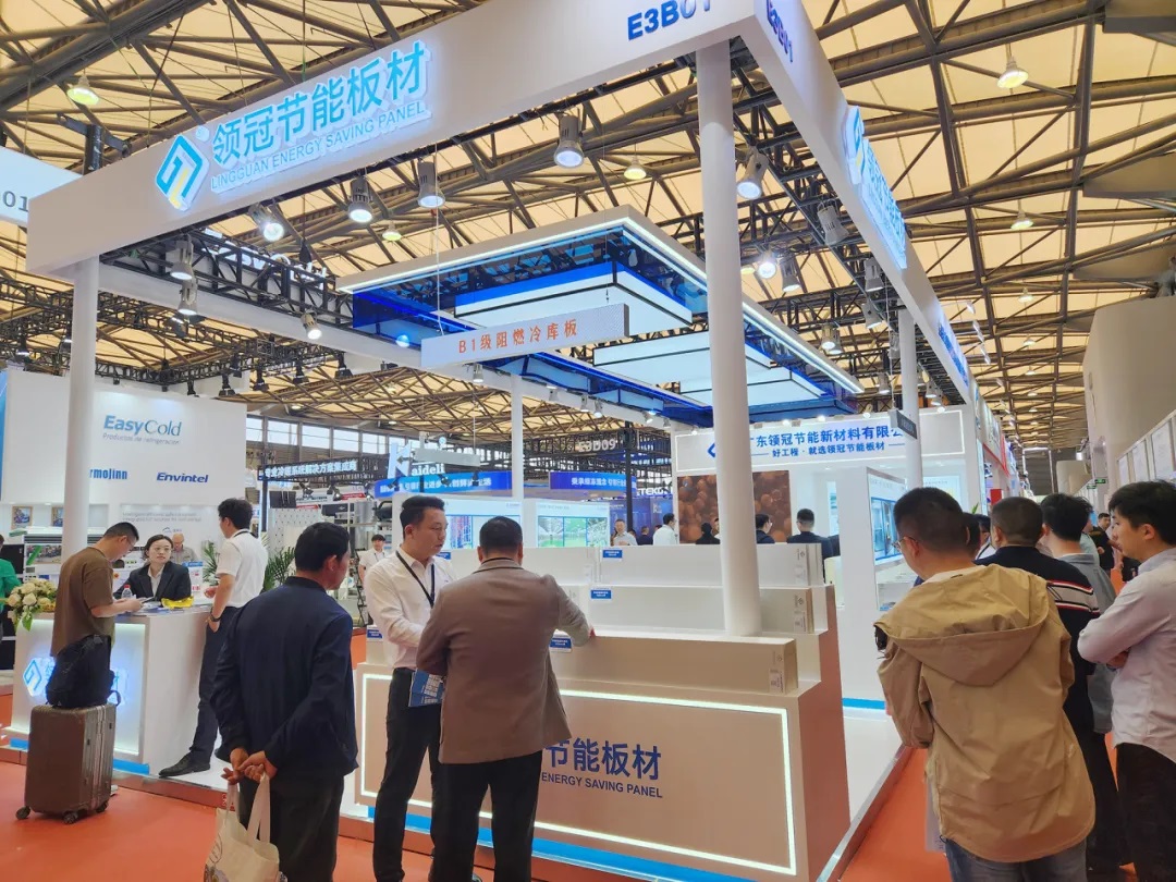 1747816659861730.jpg 02.jpg