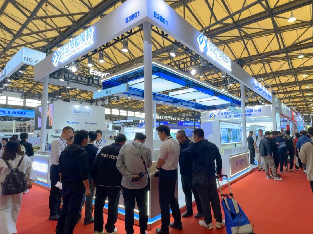 1747816687171682.jpg 05.jpg