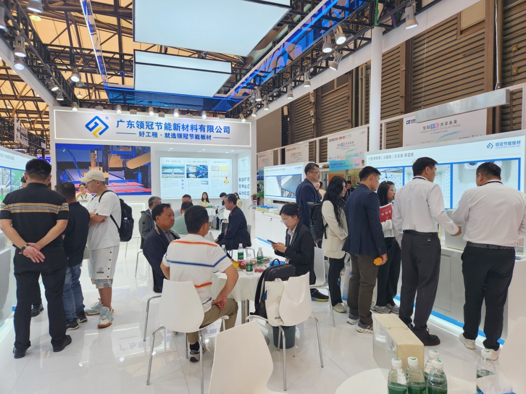 1747816700175653.jpg 07.jpg