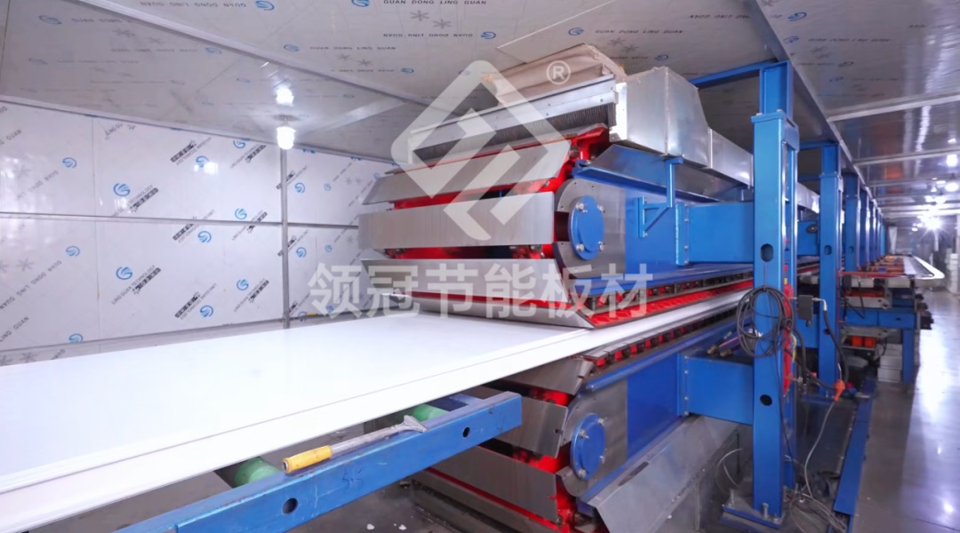 1747816790135265.jpg 09.jpg