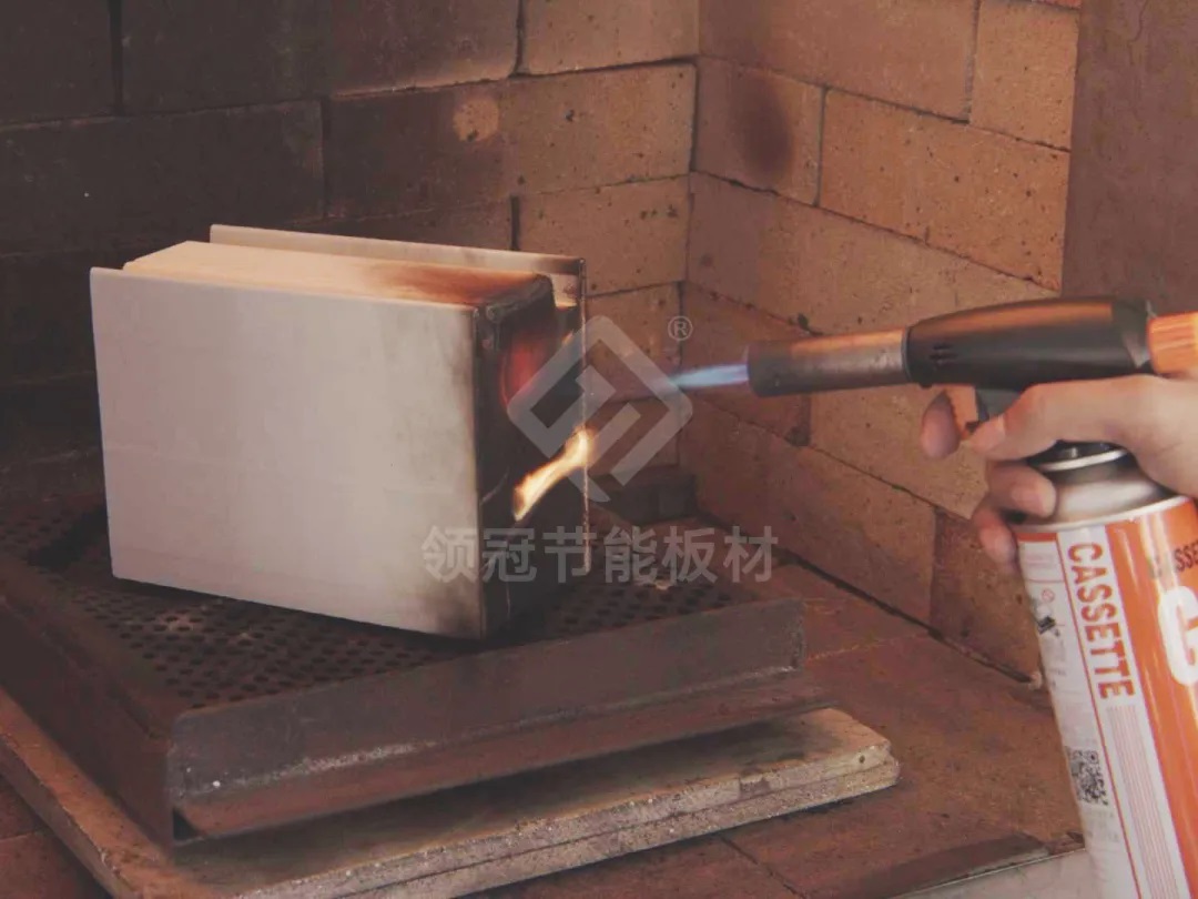 1747816799174277.jpg 04.jpg