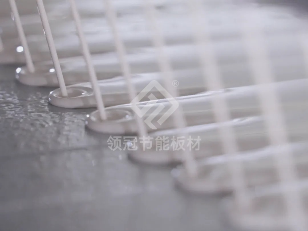 1747816816431259.jpg 06.jpg