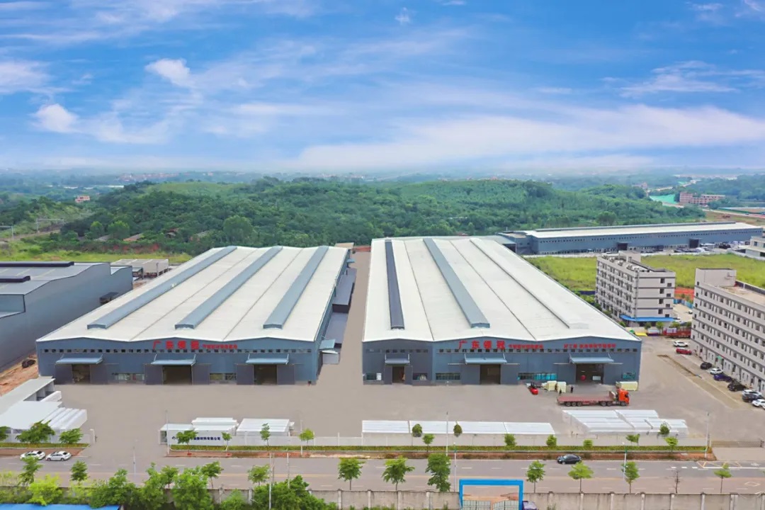 1747816851201875.jpg 08.jpg