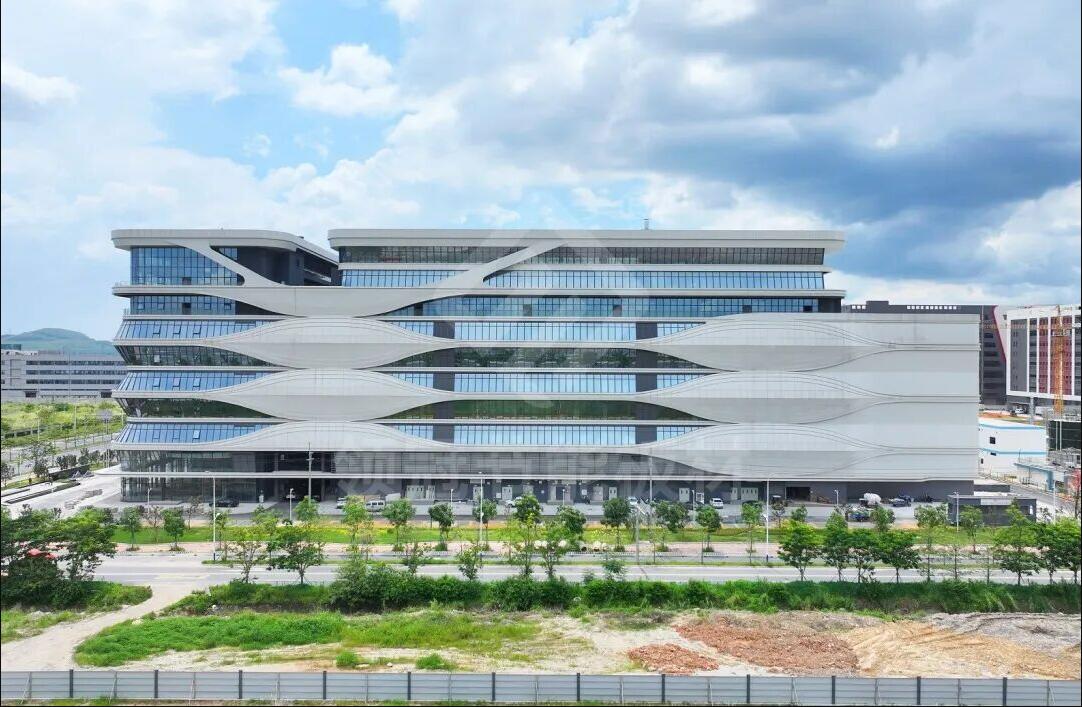 1766043039822816.jpg QQ截图20251218104625.jpg