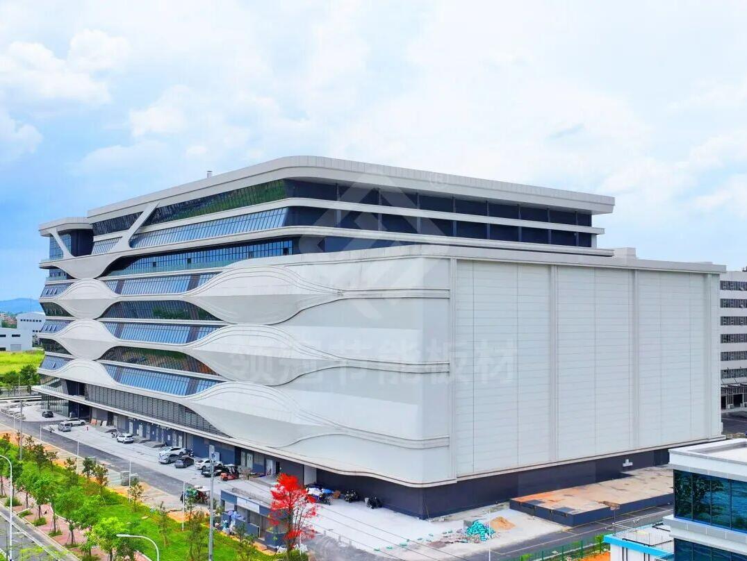 1766043094128613.jpg QQ截图20251218104759.jpg