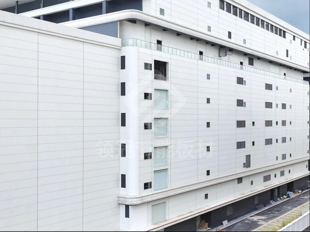 1766043138161265.jpg QQ截图20251218104847.jpg