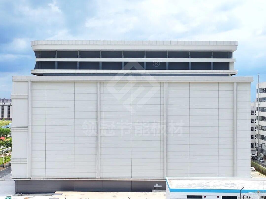 1766043224196107.jpg QQ截图20251218104746.jpg