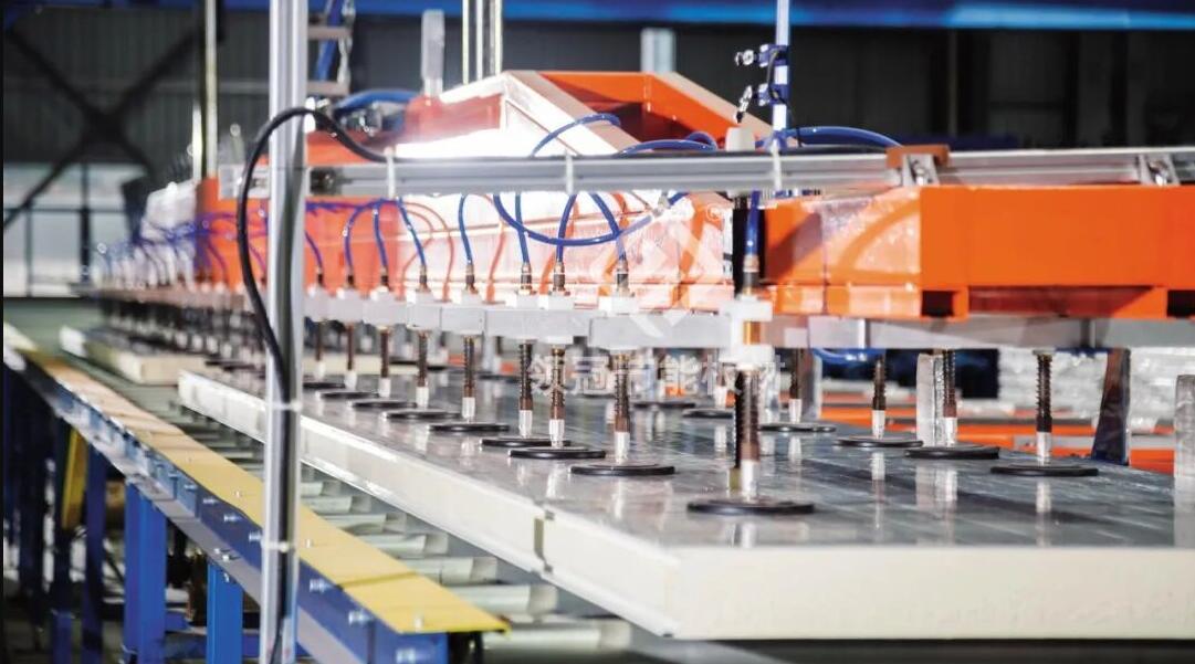 1766050672143712.jpg QQ截图20251218154626.jpg