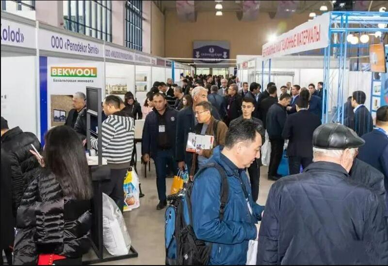 1766113103275786.jpg QQ截图20251219104135.jpg