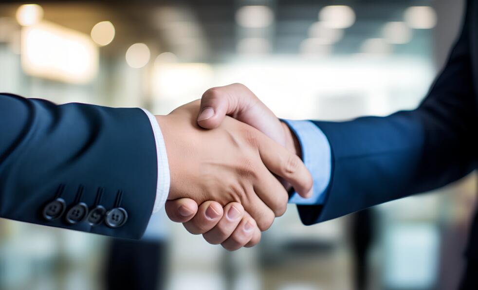 1766113184923815.jpg QQ截图20251219104252.jpg