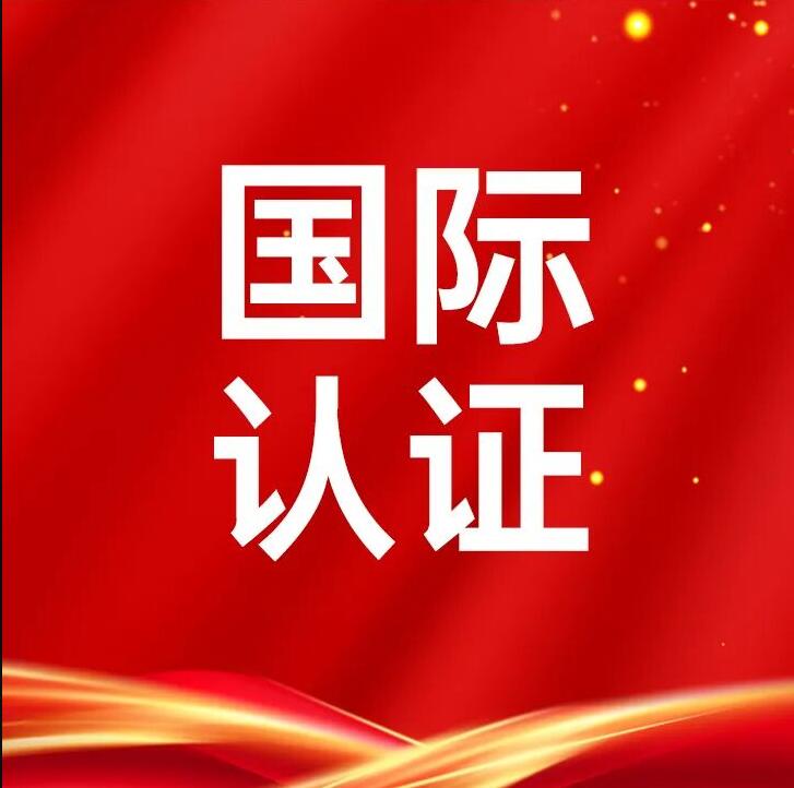领冠获马来西亚BOMBA认证，开启全球品质新征程