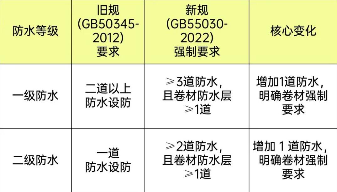 1766123325211239.jpg QQ截图20251219112625.jpg