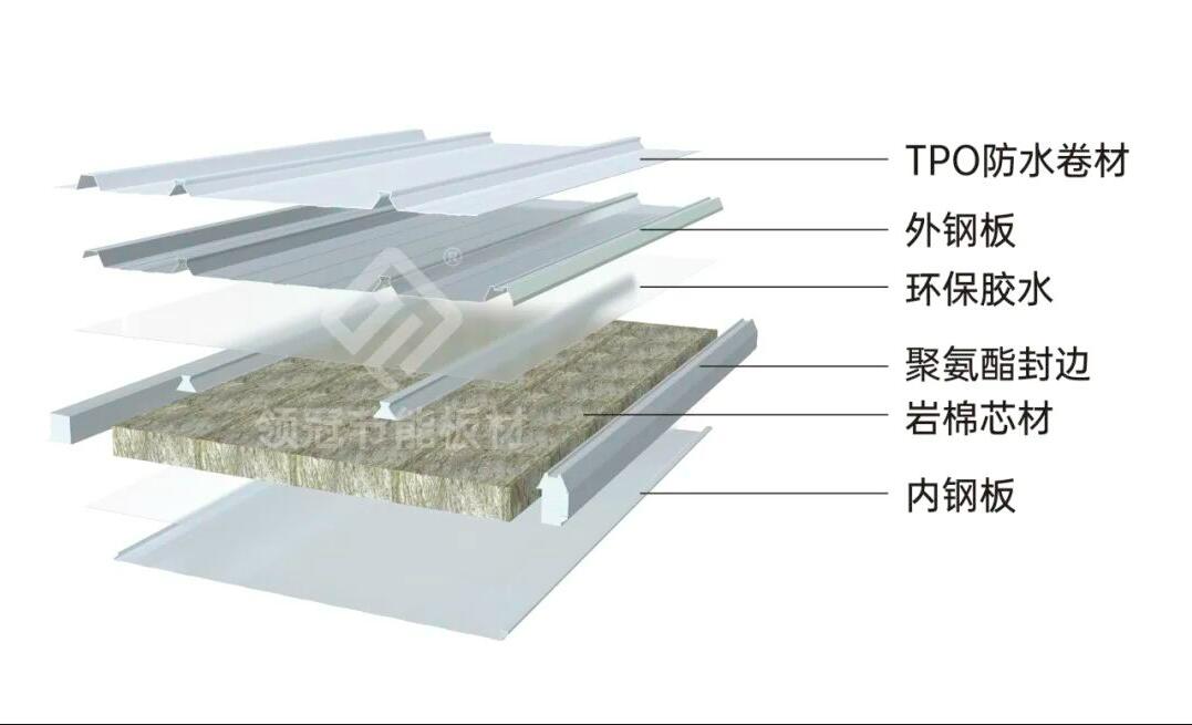 1766123361777547.jpg QQ截图20251219112634.jpg