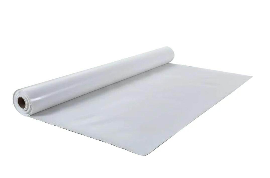 1766123431183572.jpg QQ截图20251219112644.jpg