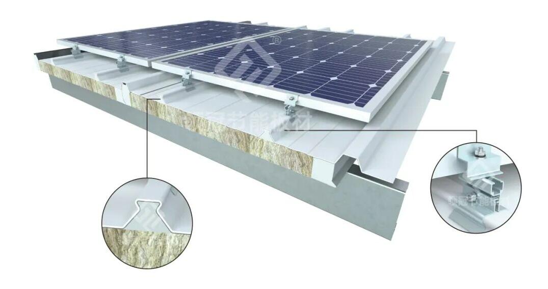 1766123450171531.jpg QQ截图20251219112710.jpg