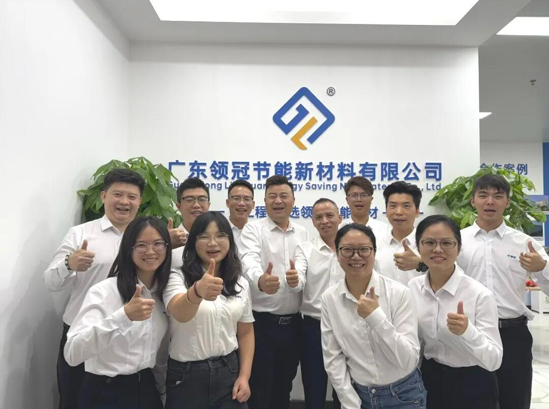 1766126404177328.jpg QQ截图20251219135945.jpg