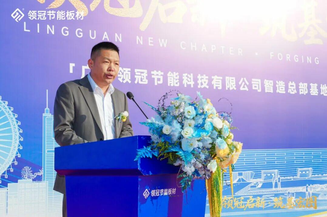 1767517006335376.jpg 09.jpg