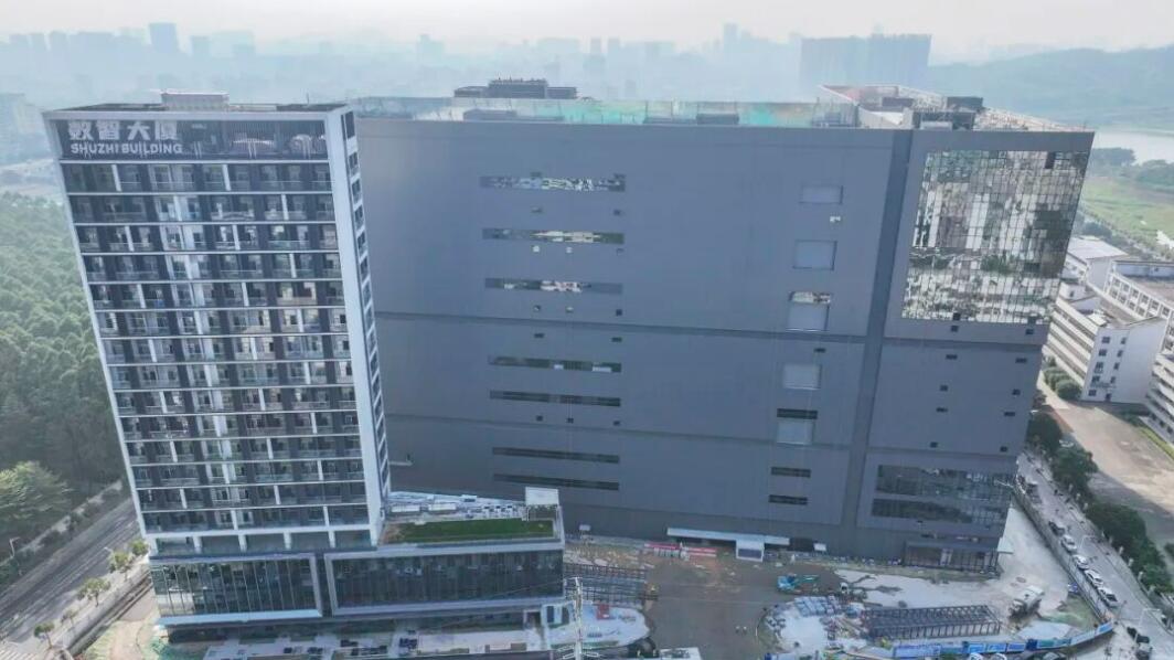 QQ截图20260507162008.jpg