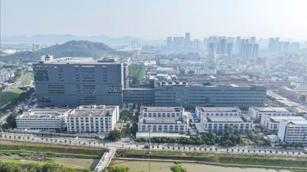 QQ截图20260507161952.jpg