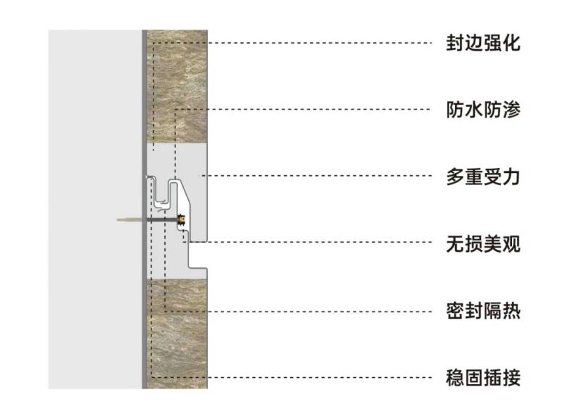 QQ截图20260507162058.jpg