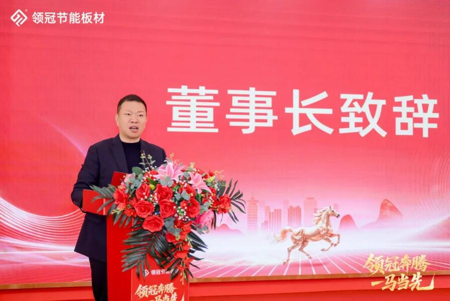 QQ截图20260508085251.jpg