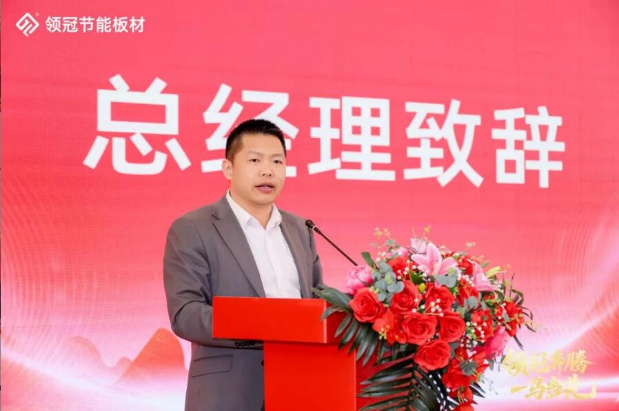 QQ截图20260508085319.jpg