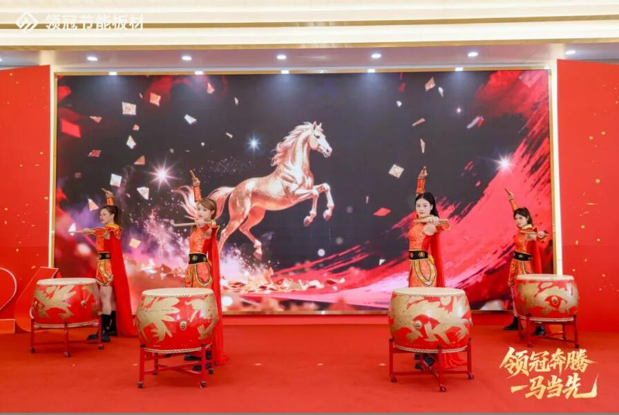 QQ截图20260508085631.jpg
