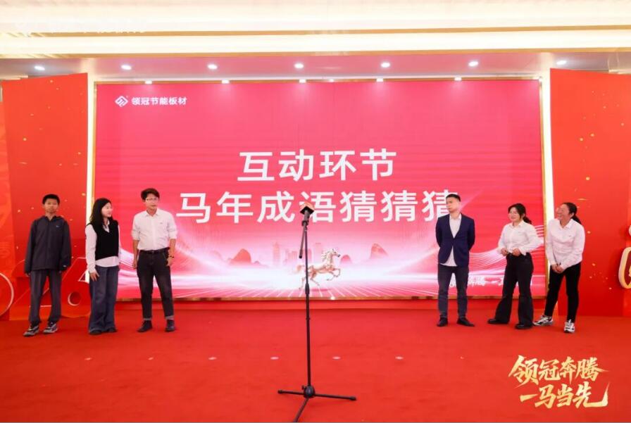 QQ截图20260508085613.jpg
