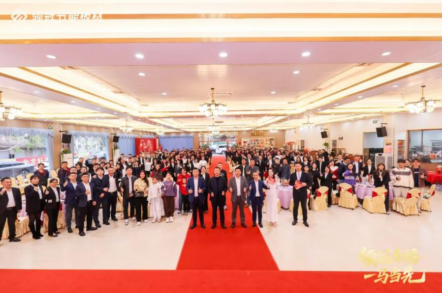 QQ截图20260508085844.jpg