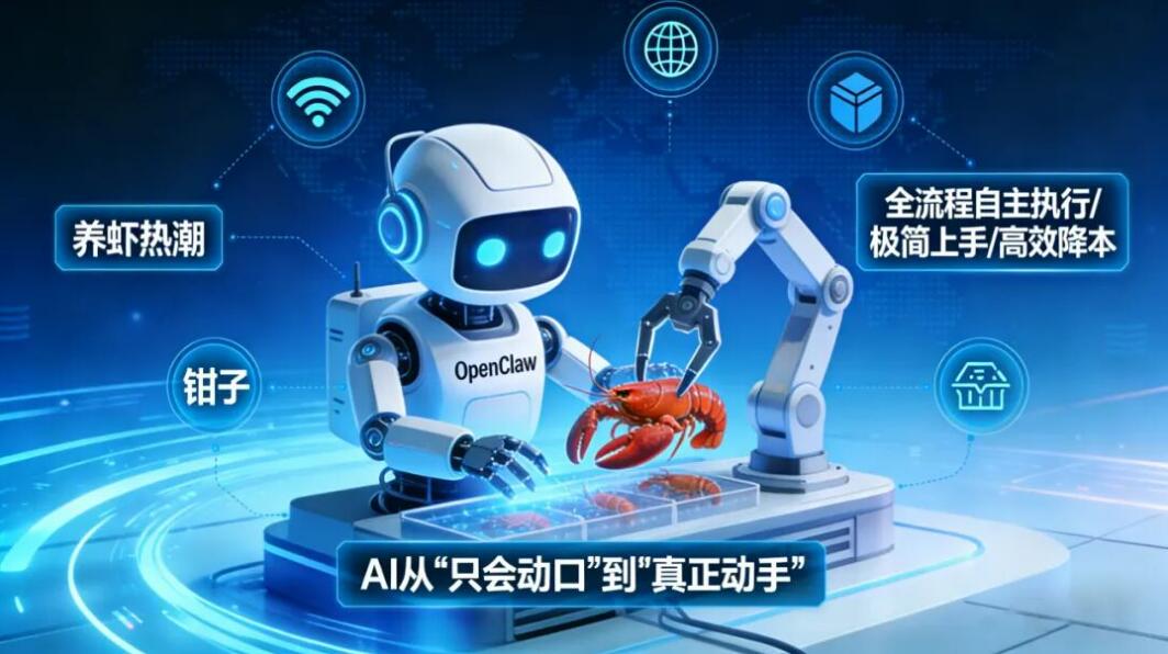 QQ截图20260508092845.jpg