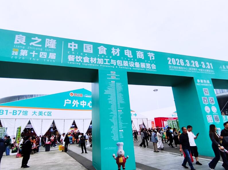 QQ截图20260508100936.jpg
