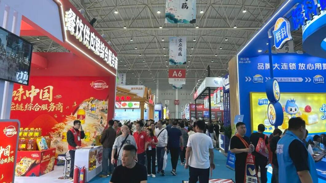 QQ截图20260508100927.jpg