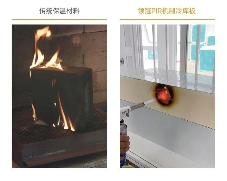 QQ截图20260508102113.jpg