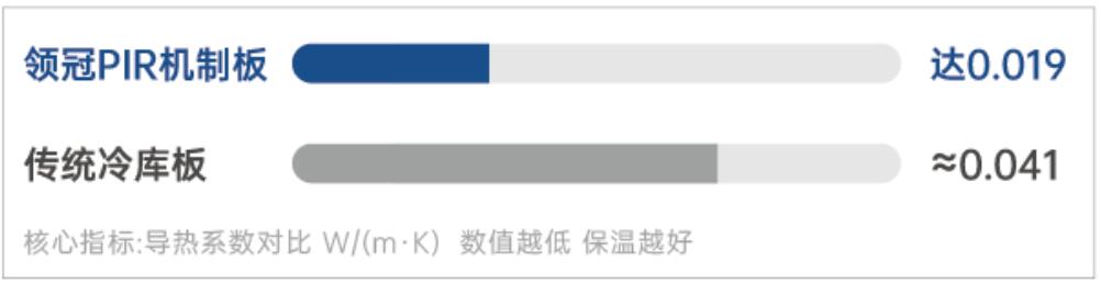 QQ截图20260508102706.jpg