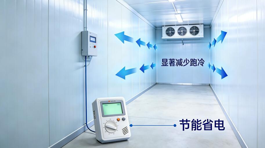QQ截图20260508101116.jpg