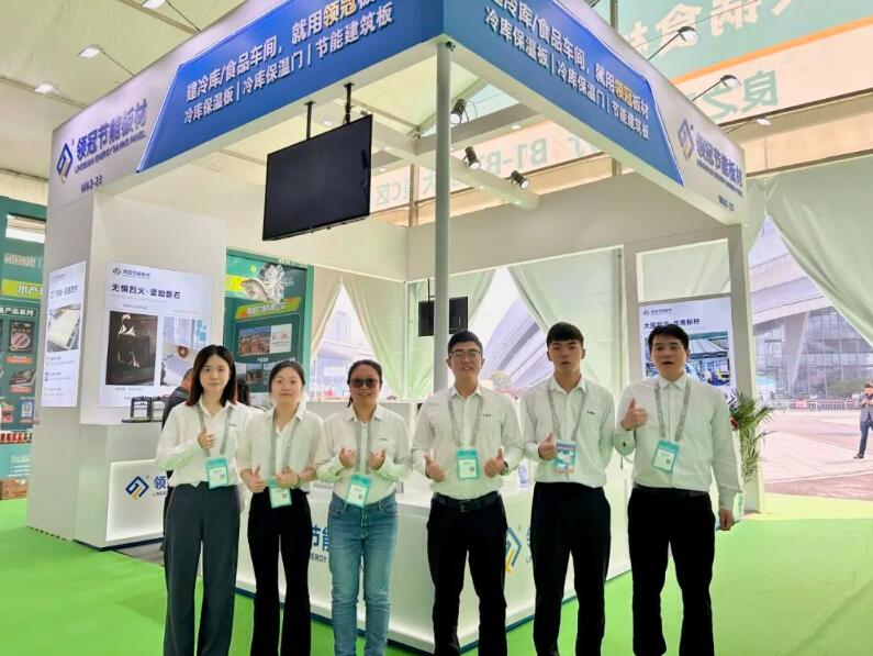 QQ截图20260508101154.jpg