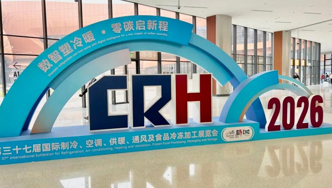 QQ截图20260508103931.jpg