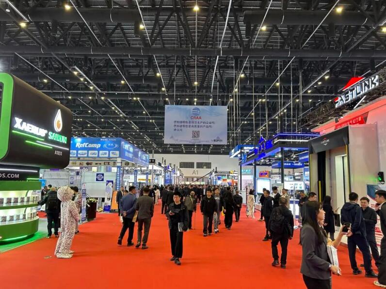 QQ截图20260508104013.jpg